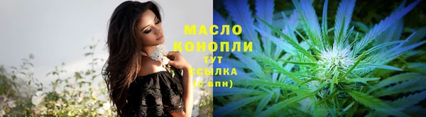 дживик Абаза