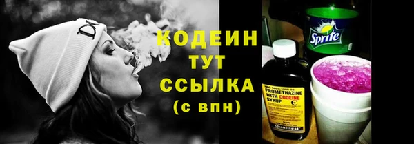 дживик Абаза