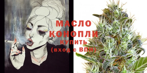 дживик Абаза