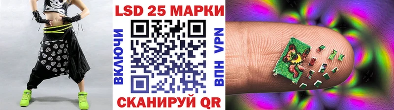 как найти закладки  Каменногорск  Марки N-bome 1,5мг 